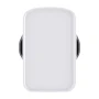 Nillkin Fast Charge Adapter with Quick Charge 3.0 support (UK Plug) order from official NILLKIN store